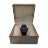 BULGARI SOLOTEMPO 102929