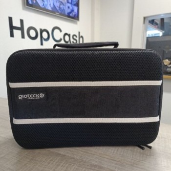 HOUSSE DE TRANSPORT CONSOLE GIOTECK