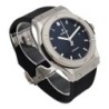 HUBLOT CLASSIC FUSION TITANIUM 42MM 542.NX.1171.RX