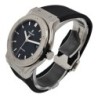 HUBLOT CLASSIC FUSION TITANIUM 42MM 542.NX.1171.RX