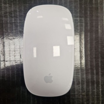 SOURIS APPLE SANS FIL A1296