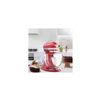 KITCHENAID 5KSM150 + ACCESSOIRES
