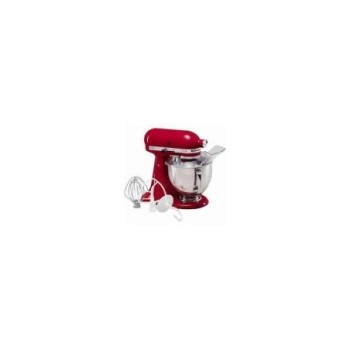 KITCHENAID 5KSM150 + ACCESSOIRES
