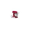 KITCHENAID 5KSM150 + ACCESSOIRES