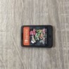 SPLATOON 2 SWITCH (JEU SEUL)