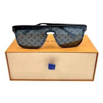 LUNETTE LOUIS VUITTON WAIMEA Z1082W