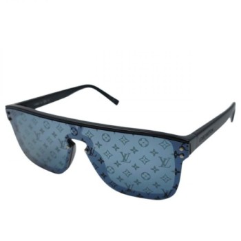 LUNETTE LOUIS VUITTON WAIMEA Z1082W