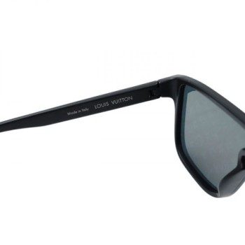 LUNETTE LOUIS VUITTON WAIMEA Z1082W