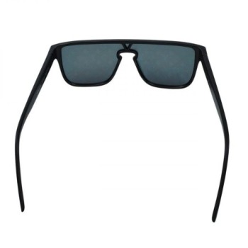 LUNETTE LOUIS VUITTON WAIMEA Z1082W