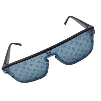 LUNETTE LOUIS VUITTON WAIMEA Z1082W