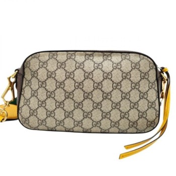 SACOCHE GUCCI NEO 23 X 13 X 7 CM