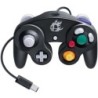 MANETTE GAME CUBE SUPER SMASH BROS EDITION
