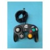 MANETTE GAME CUBE SUPER SMASH BROS EDITION