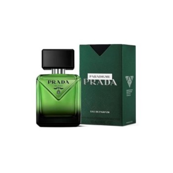 Prada Paradigm Edp 50 Ml