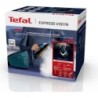 TEFAL CENTRAL VAPEUR EXPRESS VISION SV8151