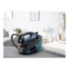 TEFAL CENTRAL VAPEUR EXPRESS VISION SV8151