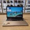 APPLE MACBOOK PRO 13' M1 2020 8GB 256GB