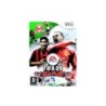 FIFA 09 All-Play (Wii)