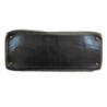 SAC HERMES KELLY 35CM NOIR