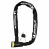 ANTIVOL CHAINE MICHELIN Ø8x1m 801110