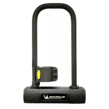 ANTIVOL U MICHELIN 105x245mm 801114