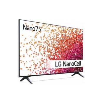 LG NANOCELL 43NANO759PR