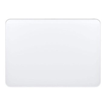 APPLE MAGIC TRACKPAD A1535