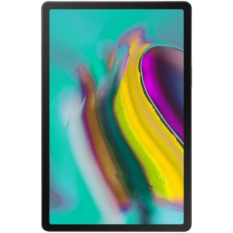 SAMSUNG GALAXY TAB S5E 64GB