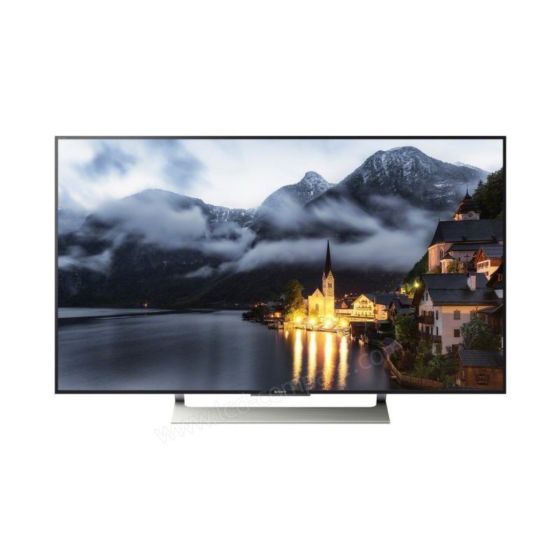 SONY KD-49EX9005