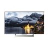 SONY KD-49EX9005