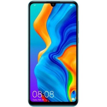 HUAWEI P30 LITE 128GB