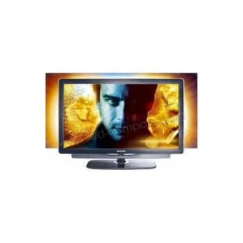 TV PHILIPS 40PFL9715K/02