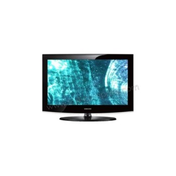 SAMSUNG LE22C452C4H SANS TC