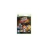 Les Chimpanzs De L'Espace (PS2)