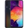 SAMSUNG GALAXY A50 128GB