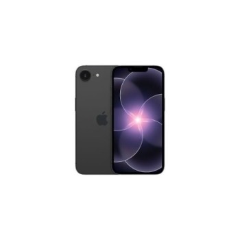 IPHONE 17E 256GB NOIR