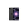 IPHONE 17E 256GB NOIR