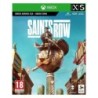 SAINTS ROW - DAY ONE EDITION - MICROSOFT XBOX ONE