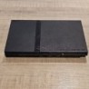 CONSOLE PS2 SLIM JAP AVEC MODIF PAL
