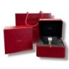 MONTRE CARTIER PANTHERE PETIT MODELE CRWSPN0006 FULL SET