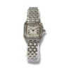 MONTRE CARTIER PANTHERE PETIT MODELE CRWSPN0006 FULL SET