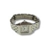 MONTRE CARTIER PANTHERE PETIT MODELE CRWSPN0006 FULL SET