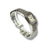 MONTRE CARTIER PANTHERE PETIT MODELE CRWSPN0006 FULL SET