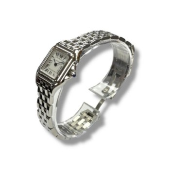 MONTRE CARTIER PANTHERE PETIT MODELE CRWSPN0006 FULL SET