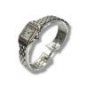 MONTRE CARTIER PANTHERE PETIT MODELE CRWSPN0006 FULL SET