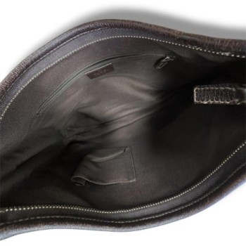 SAC A MAIN GUCCI ABBEY EN TOILE