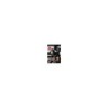 TENCHU 3 [JAPAN IMPORT] PS2