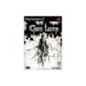 CHAOS LEGION (PS2) JAP