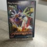 BREATH OF FIRE V: DRAGON QUARTER [JAPAN IMPORT] PS2