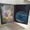 BREATH OF FIRE V: DRAGON QUARTER [JAPAN IMPORT] PS2